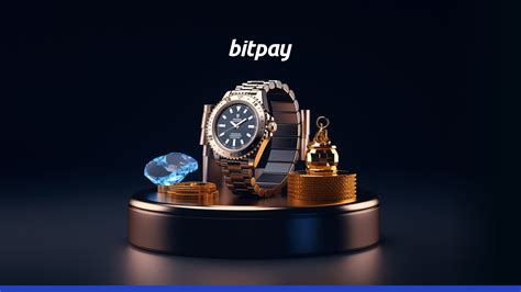 buy rolex with btc|buy a rolex with bitcoin.